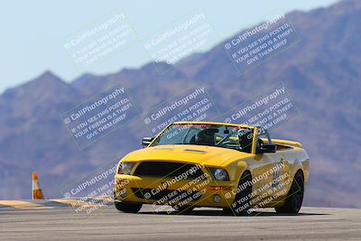media/Mar-15-2025-Speed Ventures (Sat) [[c9b64f47cf]]/5-Yellow Group/Session 2 (Turn 9)/